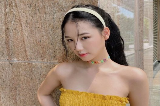 Amee ค้นพบโลกที่ร้อนแรงใหม่