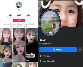 หลงใหลในการแอบดูกับเพื่อนบ้านที่ร้อนแรงมาก