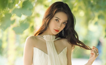 Angela Baby ปลดปล่อยกับพี่น้องชาวญี่ปุ่นร้อนตลอดเวลา