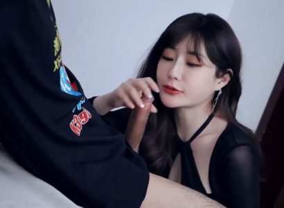 น้องสาว -ในกฎหมายมีเพศสัมพันธ์พี่ชายของเธอ -ในกฎหมายพี่ชายของฉันเมา