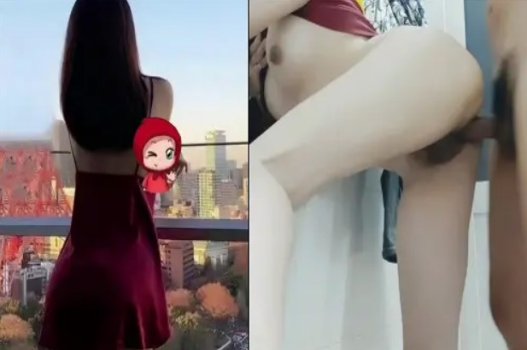 เสื้อเชิ้ตสองตัวที่สวยงามถูกทำลายสำหรับการสำรวจ