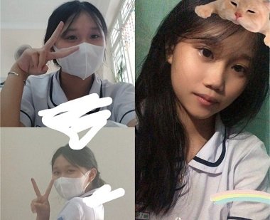 แฟนของฉันชอบรักในคืนหนึ่ง