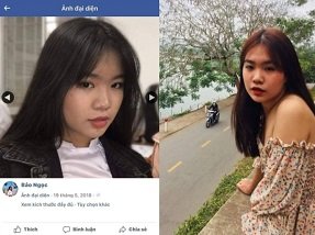 NGOC Trinh เปิดเผยคลิปเพศที่ร้อนแรงมากที่ไม่สามารถปฏิเสธได้