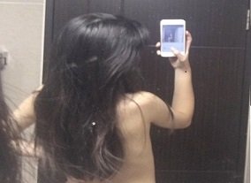 เด็กระดับ 2 เชื่อมต่อหีเซลฟี่อัปโหลดคลิปออนไลน์