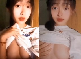 นาแสดงให้เห็นร่างเซ็กซี่ของเธอ