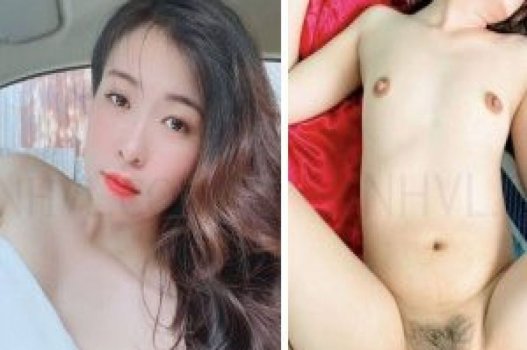 กำลังบันทึกฉากร้อนและออนไลน์อย่างลับ ๆ ล่อๆทางออนไลน์