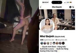 bui thi nhu quynh 2k2 กระตุ้นความหลงใหล