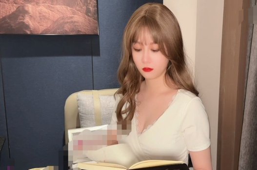 หลานชายของฉันพักที่บ้านสอบของลุงของฉันเพื่อพบกับการสอบมหาวิทยาลัยของฉันเพื่อพบกับป้าของฉันและตอนจบที่ไม่คาดคิด