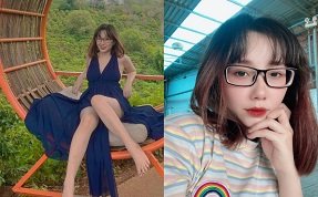 ฉันมีเพศสัมพันธ์กับสังกะสีด้วยใบหน้าที่อ่อนล้า