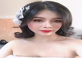 Spa Rose ที่สวยงามปกคลุมไปด้วยคลิปร้อนอื้อฉาว
