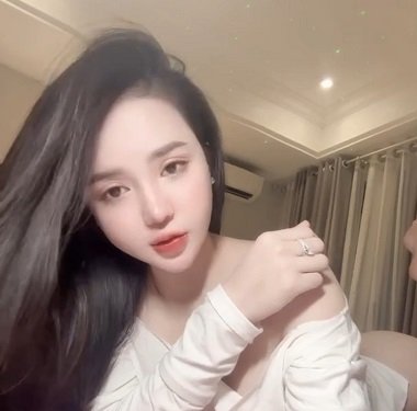 Chu Thuy Quynh เซ็กซี่