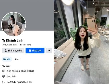 คลิป Lo Khanh Linh เชี่ยวชาญในการเช่าชุดชั้นในเซ็กซี่