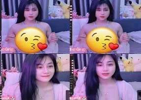 คลิป Hot Anna Bear โชว์ร่างที่สวยงามของเธอ