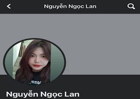 วิดีโอสุดฮอตของ Nguyen Ngoc Lan Anh และคนรัก