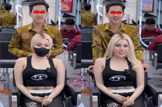คลิปเซ็กส์สาวไปอาบแดดเซ็กซี่มาก