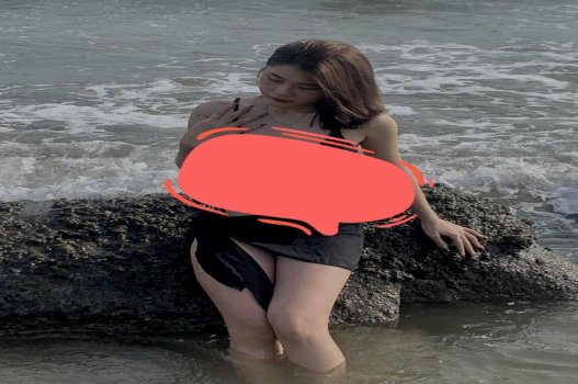 คลิปร้อน