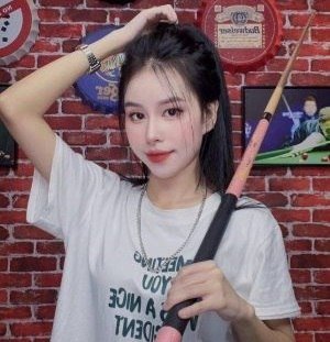 คลิปร้อนของพนักงาน Vy Vy กำลังลุกเป็นไฟ