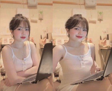คลิปเพศ