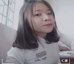 Clip Sex Hue นักเรียนเป็นสิ่งเสพติดอย่างมาก
