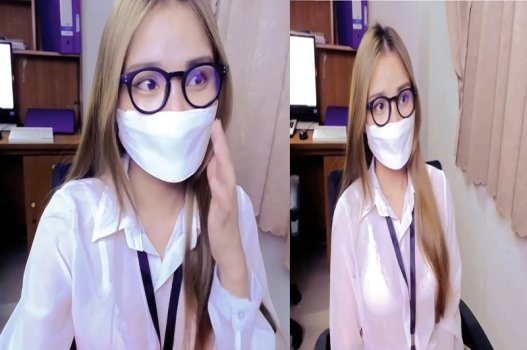 คลิปของ Le Thuy ความสัมพันธ์ที่ยอดเยี่ยม