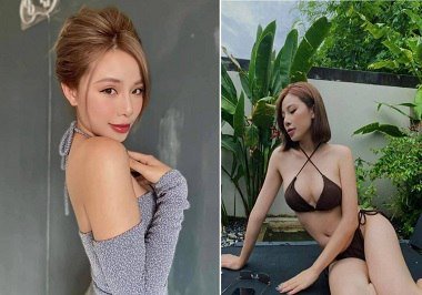 คลิปร้อนของ Mc Minh Anh มีเสน่ห์