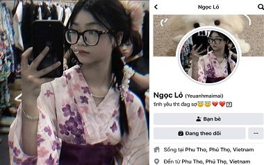 คลิปเซ็กซ์ NGOC LAP หน้าอกใหญ่