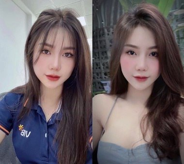 คลิปเซ็กซ์ของพนักงาน VIB สุดฮอตล่าสุด