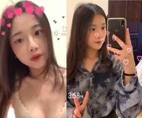 คลิปเซ็กส์เช่นความอ่อนเยาว์ แต่มีความชำนาญในเรื่องเพศ