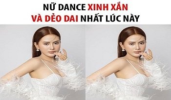คลิปเซ็กส์เช่น Quynh Salty กับเขาสัก