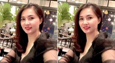 คลิปเพศหญิงอาจารย์ใหญ่ของ ptdtbt luu kien เป็นเพศมาก