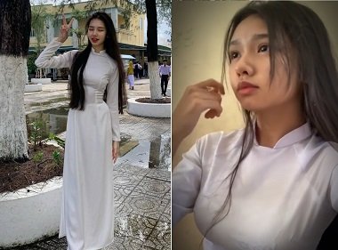 คลิปเพศของนักเรียนหญิง lam kim thu ร่างกายร้อน