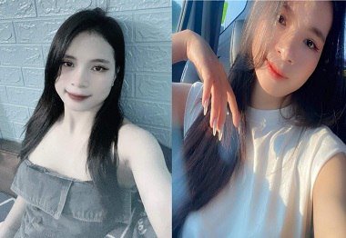 คลิปร้อนของ tieu tam huyen trang เมฆในห้อง 303