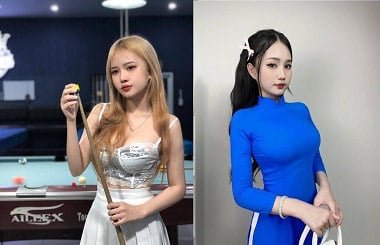 คลิปเซ็กซ์ tran ngoc nhi มองไปที่คนที่อยากจะรัก