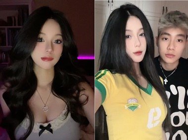 คลิป Sex Tran Ngoc thuy tien tiktoker tienxinkgai เวอร์ชันร้อน