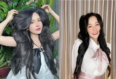 คลิปเซ็กซ์ Vibi ในโรงแรมส่วนตัวที่ร้อนแรงมาก