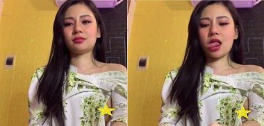 ครูของฉันได้พูดคุย