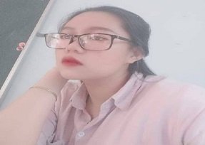 อาจารย์ Hoa Tran โชว์ร่างเซ็กซี่เซ็กซี่ของเธอ