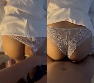ครูของเชียงใหม่ต้องขี่ม้าดำ