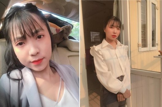 ครูดูดอย่างสุดใจ