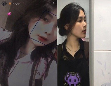 ยังเด็ก แต่อยู่ในความรักที่ละเอียดอ่อนแล้ว
