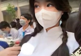 กับคุณเพื่อสำรวจทุกมุมของความรัก