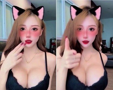 ข่มขืนภรรยาเซ็กซี่ของน้องสาวของเธอในห้องน้ำ
