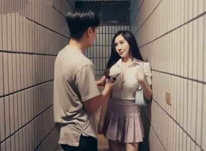 Thuy tien nhan ของฉันเบลอดวงตาของโจรปล้น
