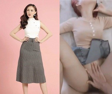 โพสต์กันและกันภรรยาส่งข้อความ