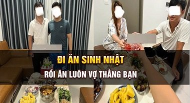 การไปงานแต่งงานจะเค็มกับเพื่อนที่ดีที่สุดของฉัน