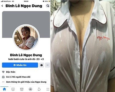 ถึง minh hang