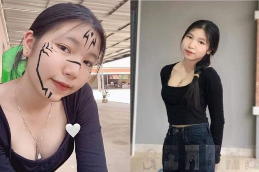 ทำลายสาวใช้ที่มีเสน่ห์