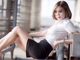 Dong Thi Linh ของฉันค้นพบความหลงใหลล่าสุด