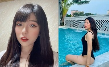 ปิดผนึก Le Nguyen Thai Coon