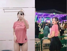 พาฉันไปดูหนังแล้วขี่ฉัน